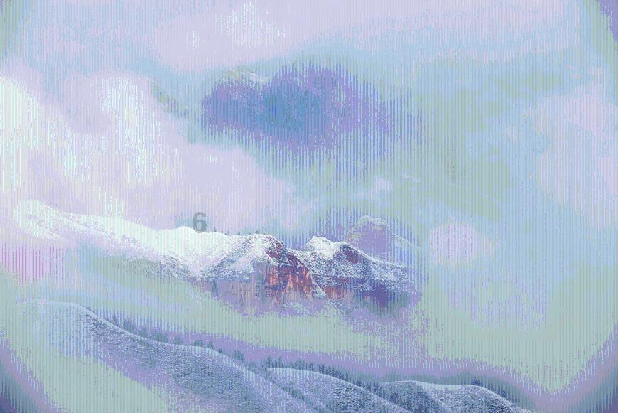荒野行动Plus