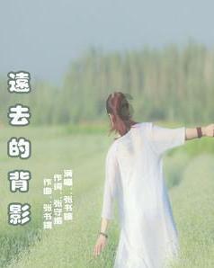 四柱八字，命理学，从格局到纳音象法，意义重大